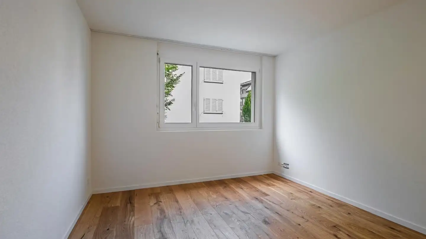 Wohnung mieten - Sternmattstrasse 14k, 6005 Luzern - Foto 2