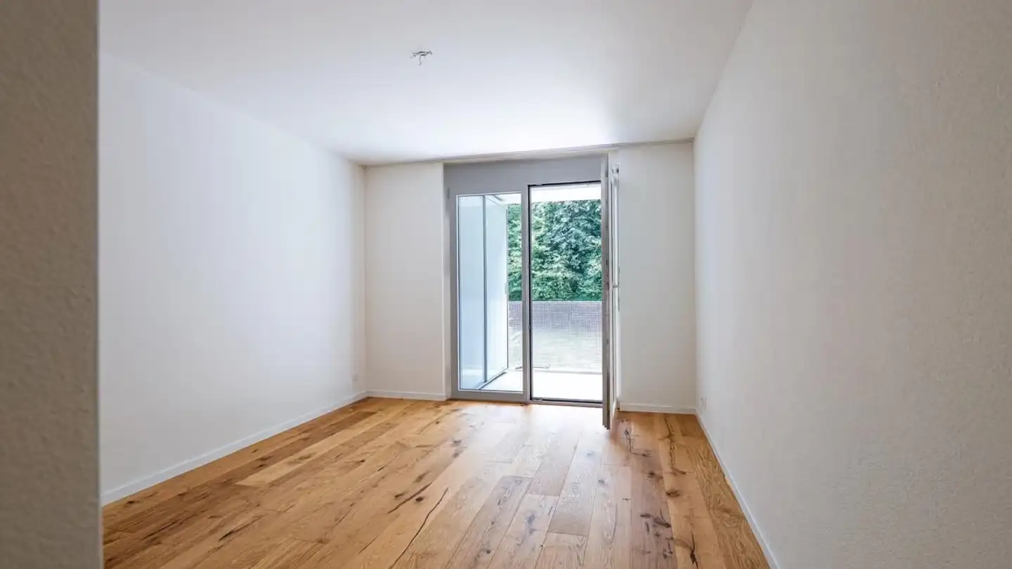 Wohnung mieten - Sternmattstrasse 14k, 6005 Luzern - Foto 3