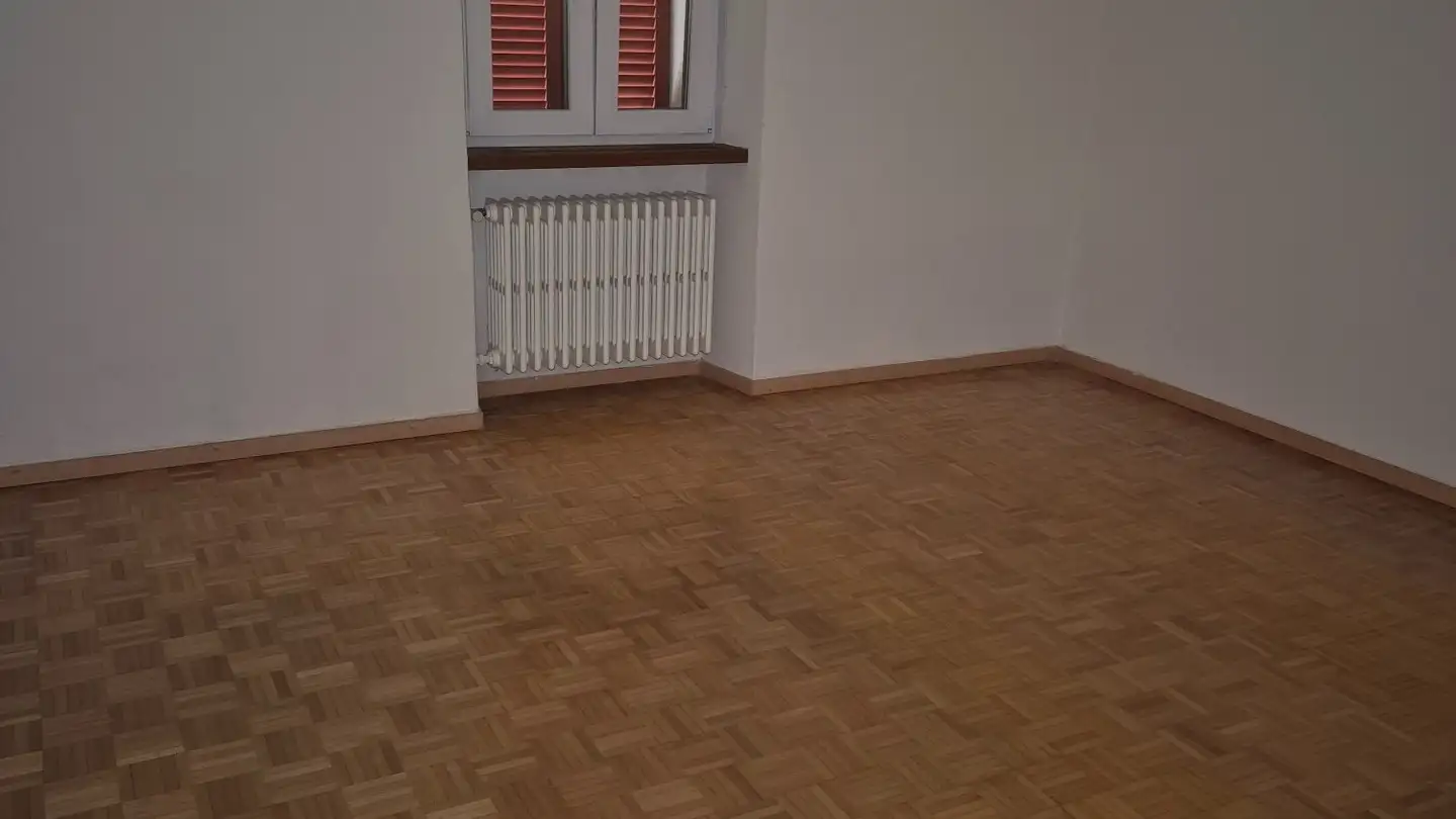 Appartement à louer - Via Serta 1, 6707 Iragna - Photo 4