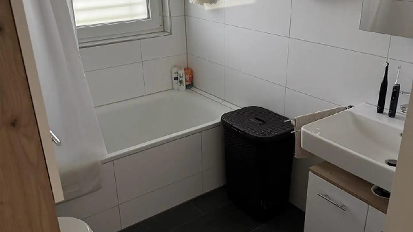 Appartement à louer - Breiteweg 20, 5622 Waltenschwil - Photo 3