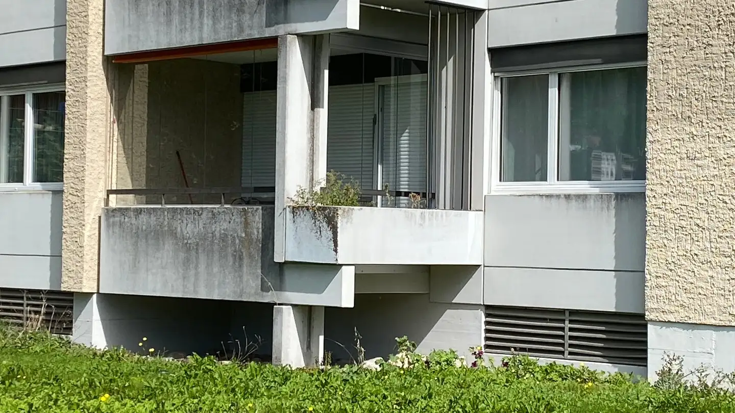 Appartamento in vendita - Kappelenring 54a, 3032 Hinterkappelen - Photo 3