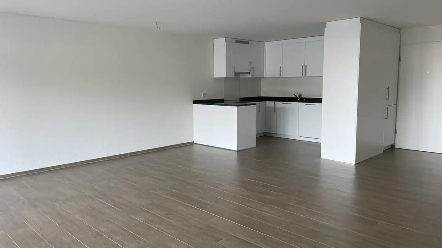 Appartamento in affitto - Myrtenstrasse, 5737 Menziken - Foto 2