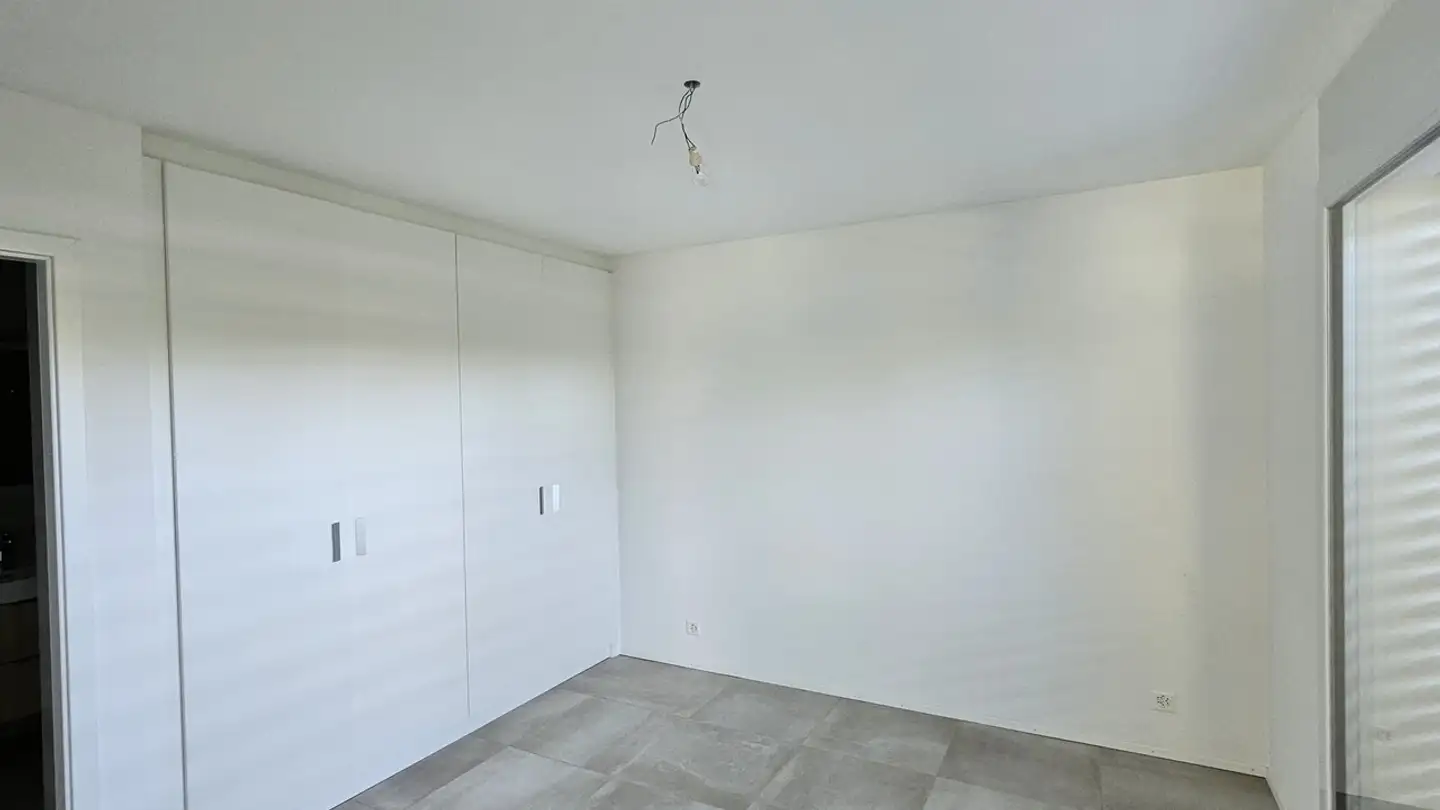 Wohnung mieten - Chemin De Sus-Craux 6, 1166 Perroy - Foto 4