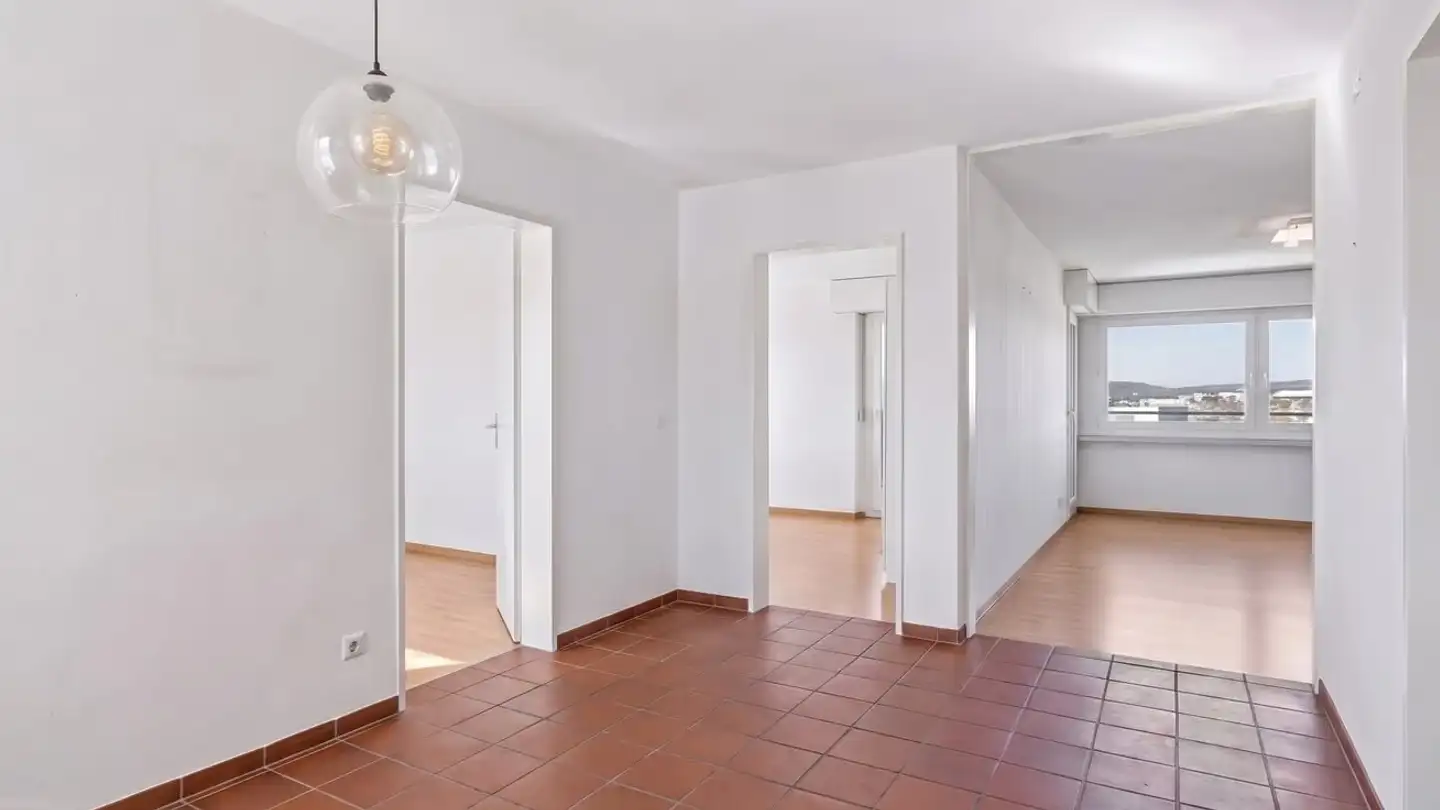 Wohnung kaufen - Wallisellerstrasse 156, 8152 Opfikon - Foto 4