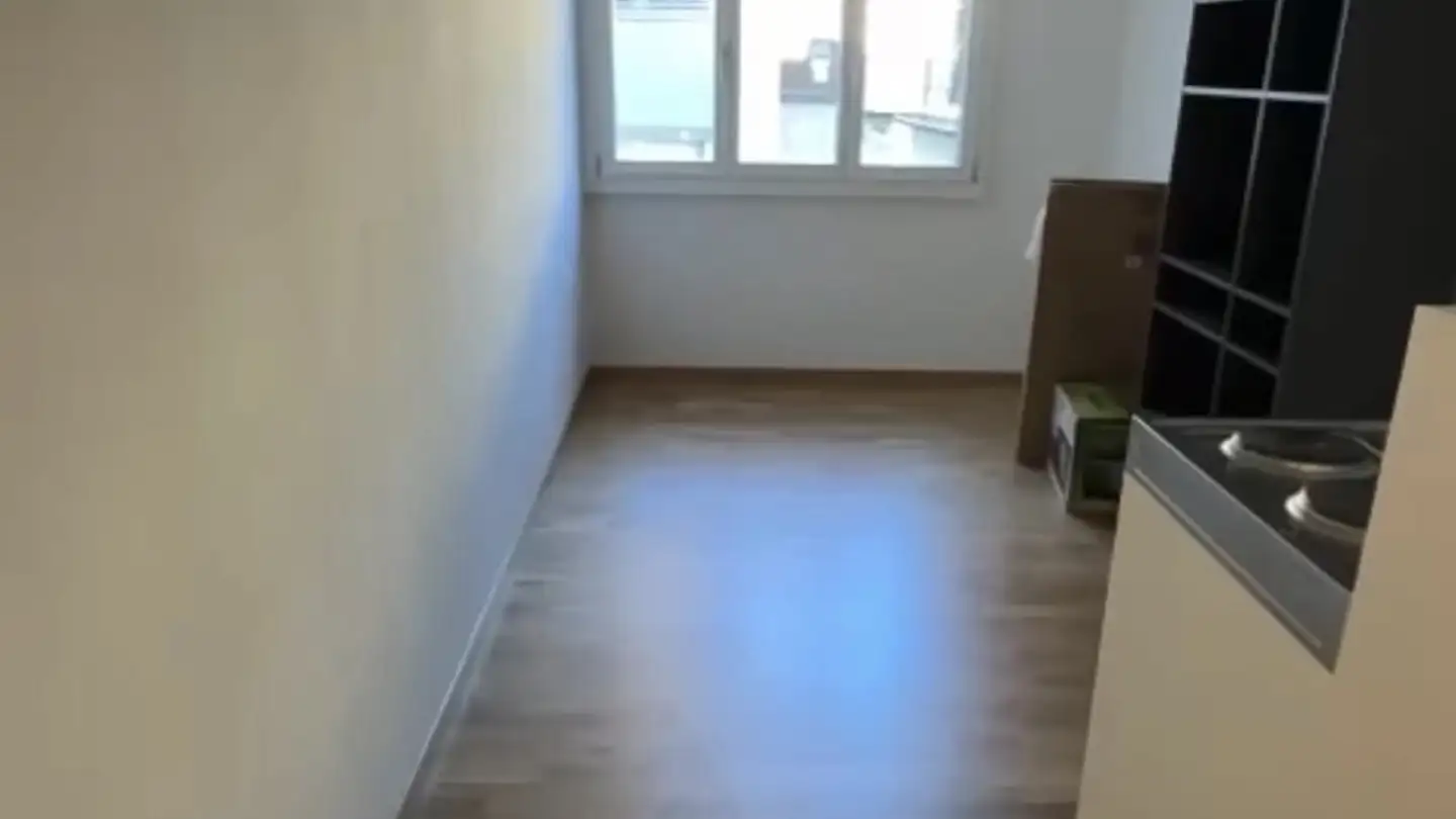 Wohnung mieten - 5000 Aarau - Foto 2