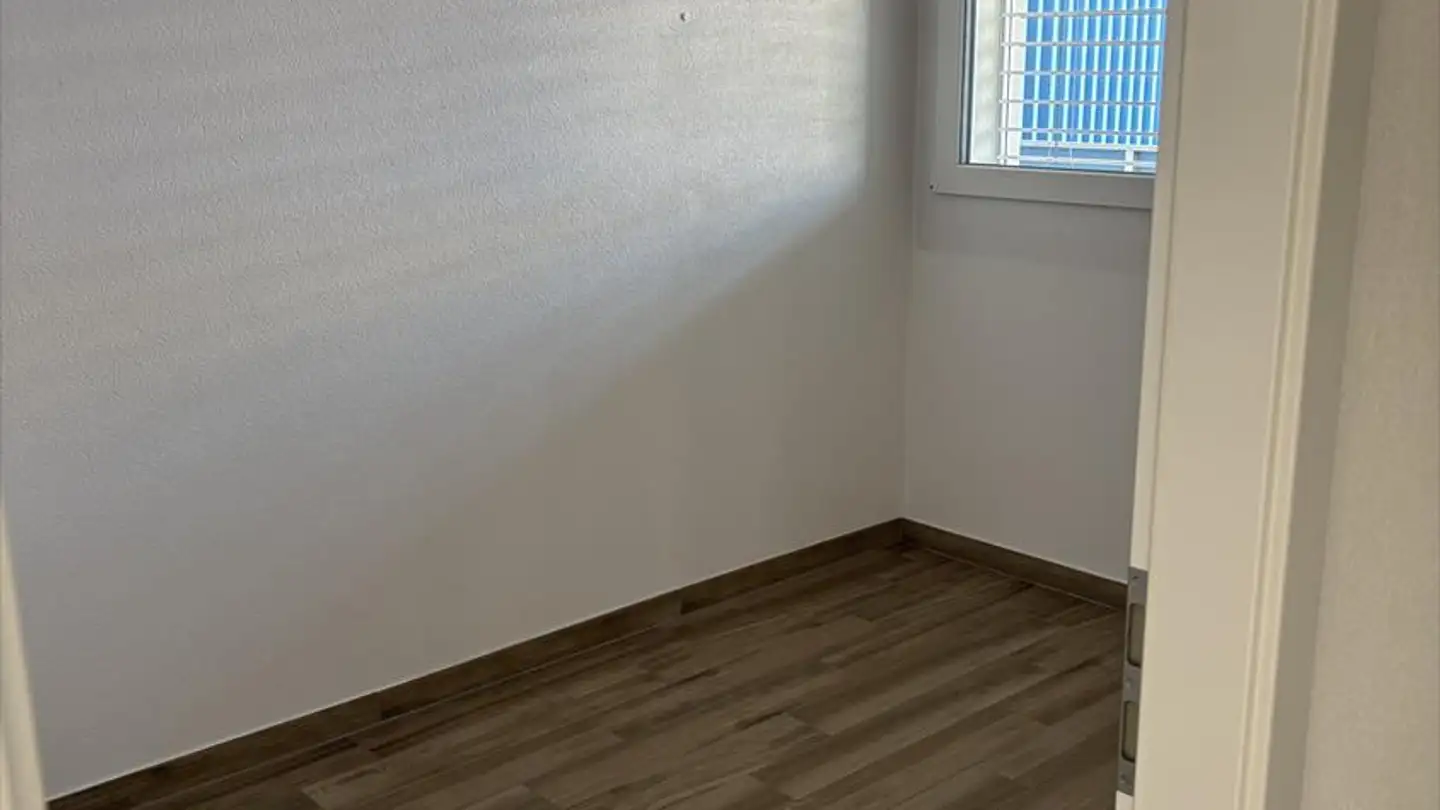 Appartement à louer - Avenue De Derborence 48, 1963 Vétroz - Photo 3