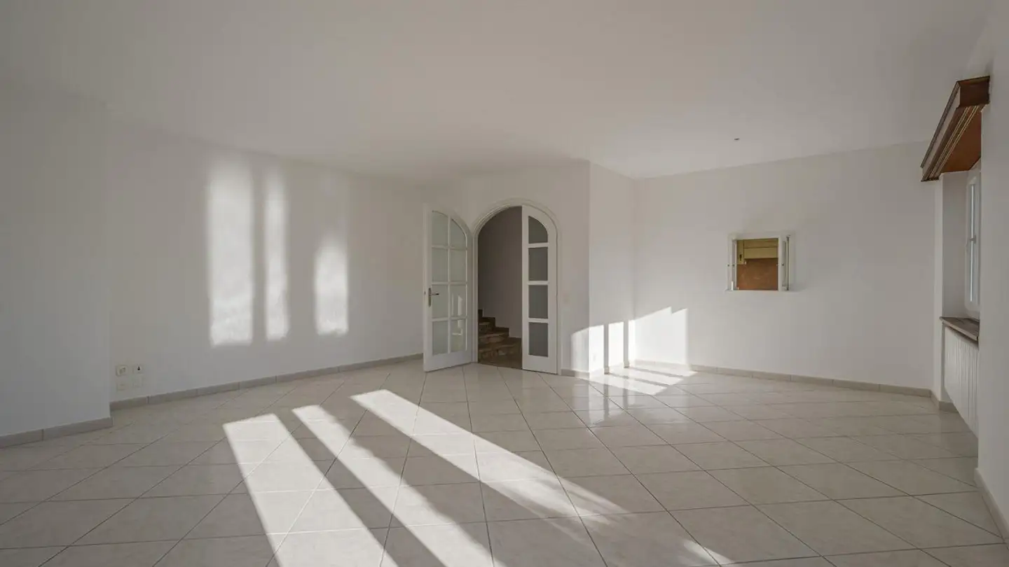 Apartment for rent - Via Cantonale, 6949 Comano - Photo 3