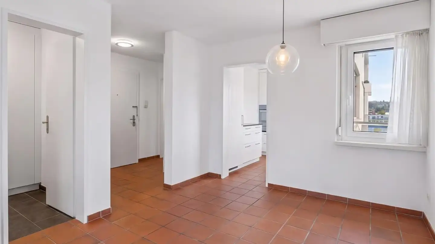 Wohnung kaufen - Wallisellerstrasse 156, 8152 Opfikon - Foto 3