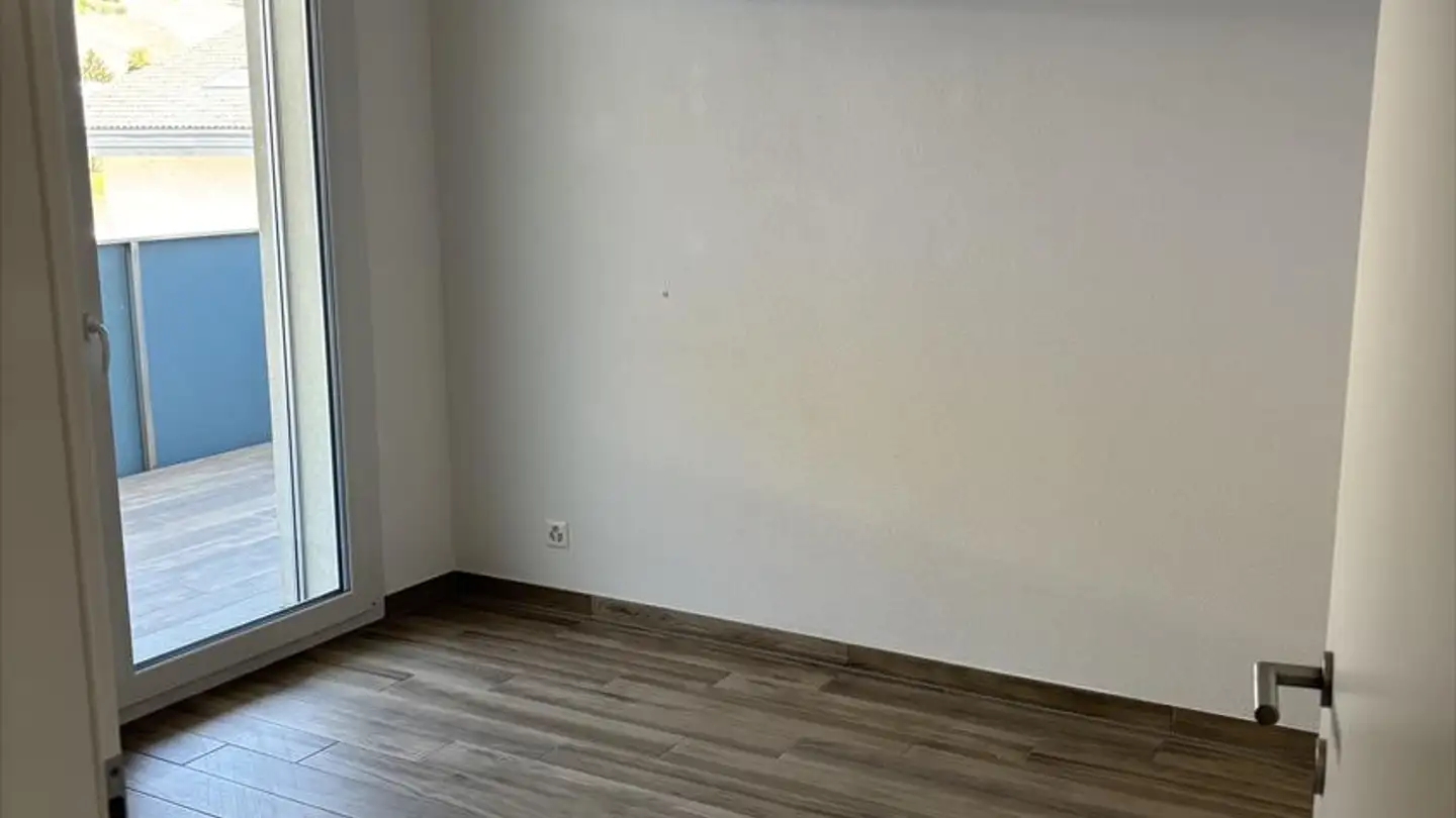 Appartement à louer - Avenue De Derborence 48, 1963 Vétroz - Photo 2