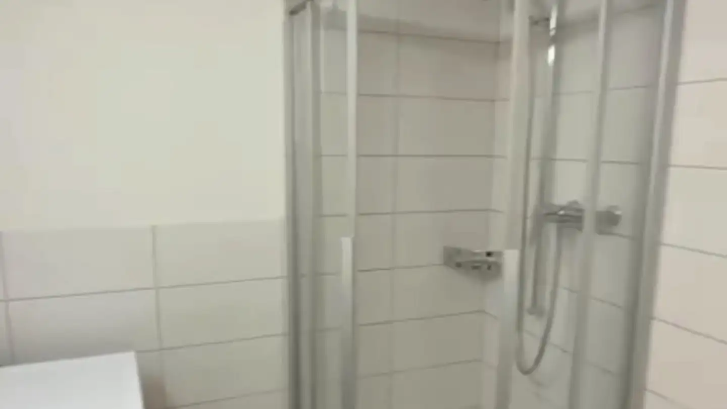 Wohnung mieten - 5000 Aarau