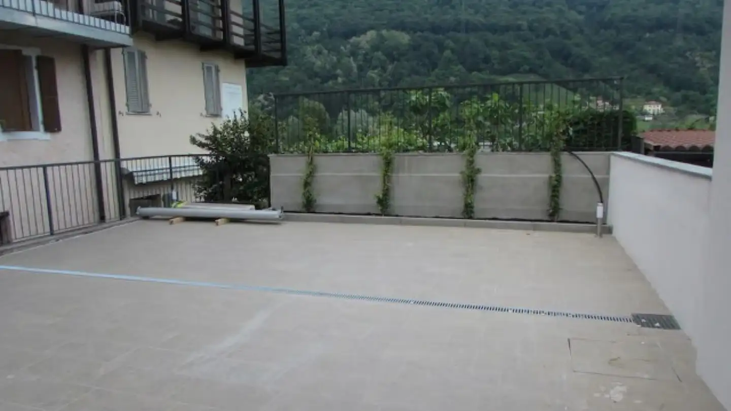Apartment for rent - 6917 Barbengo - Photo 3