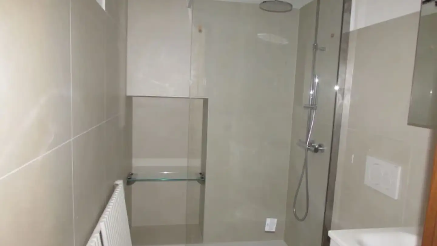 Apartment for rent - 6917 Barbengo - Photo 4