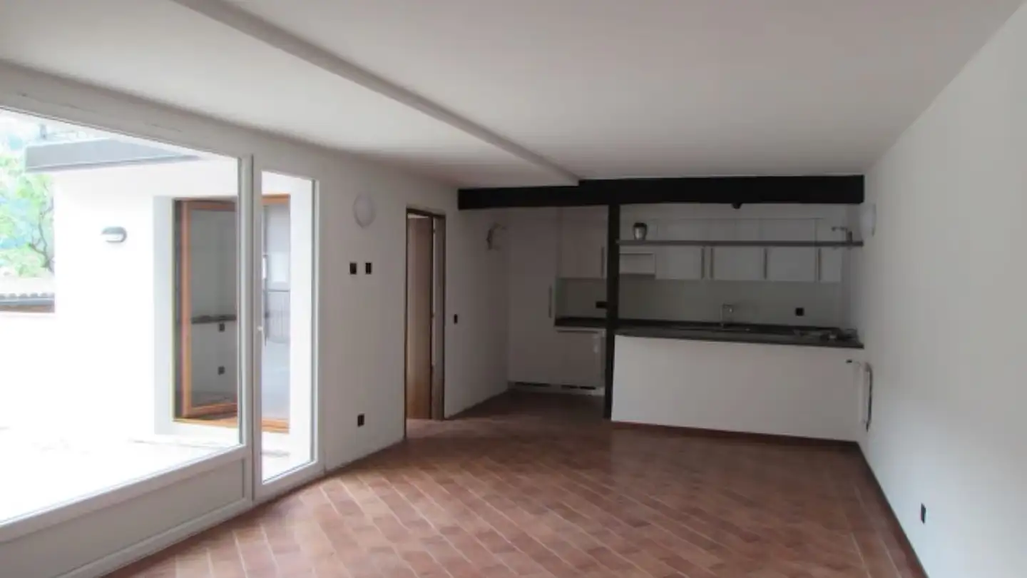 Apartment for rent - 6917 Barbengo - Photo 2