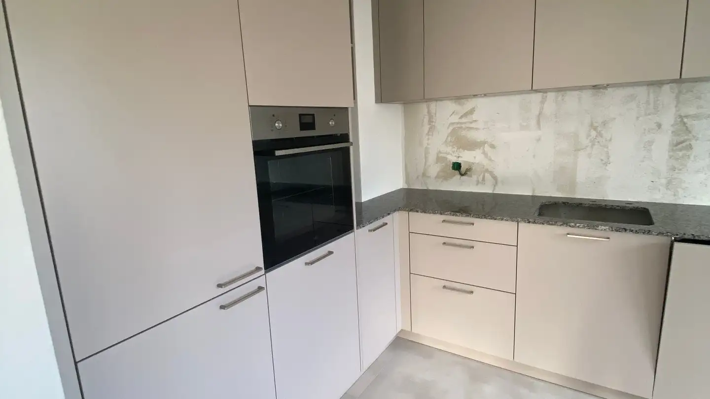 Apartment for rent - Waidstrasse 4, 8307 Effretikon - Photo 4