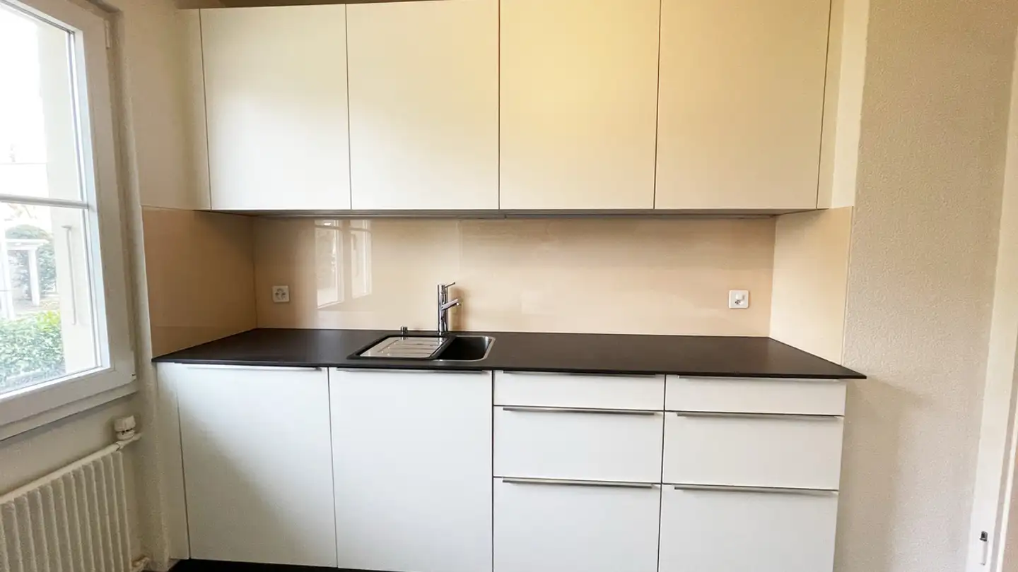 Single house for rent - Grossmattweg 3, 4147 Aesch BL - Photo 4