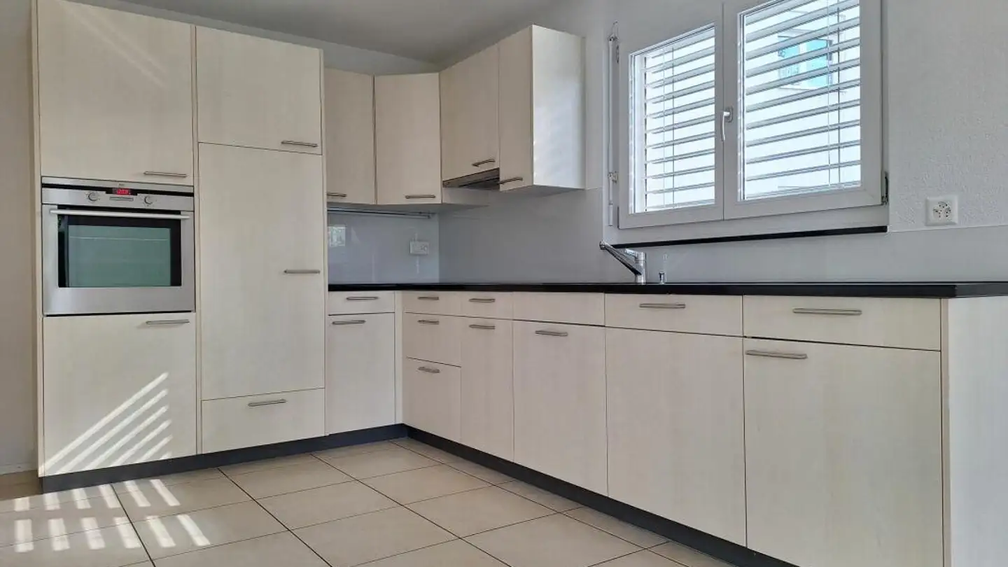 Appartamento in affitto - Walperswilstrasse 38, 3270 Aarberg - Foto 2