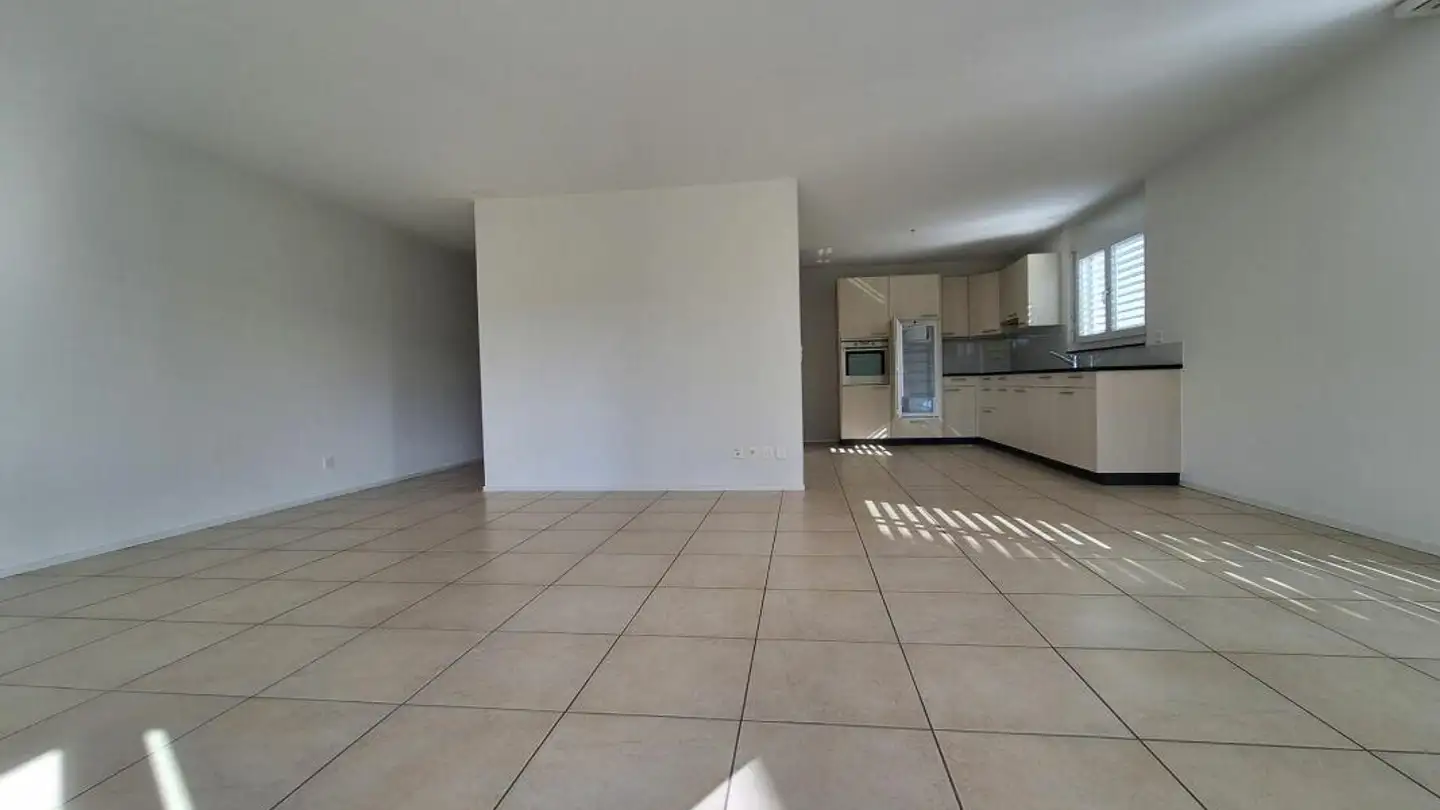 Appartamento in affitto - Walperswilstrasse 38, 3270 Aarberg - Foto 3