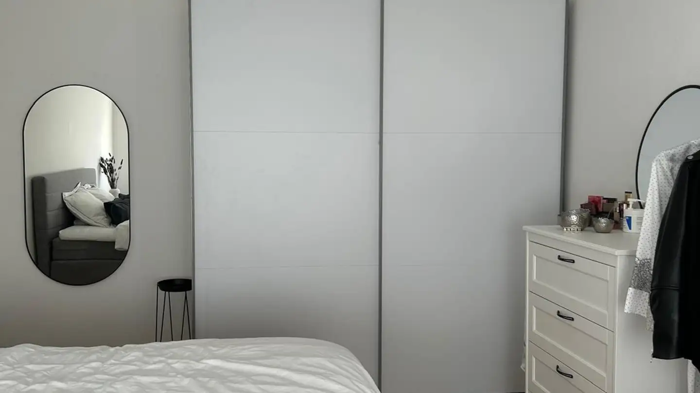 Single room for rent - 3008 Bern - Photo 3