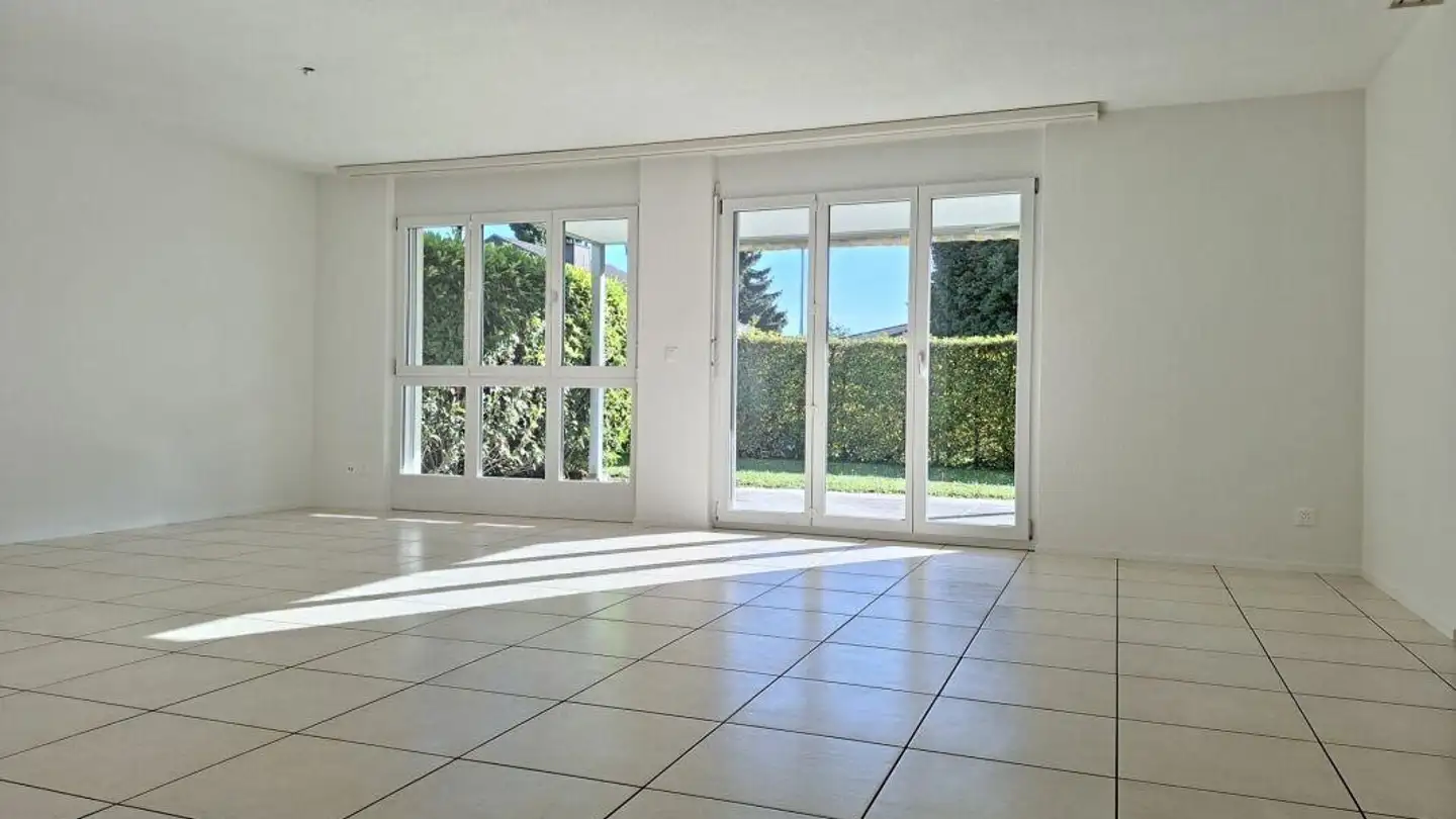 Appartamento in affitto - Walperswilstrasse 38, 3270 Aarberg - Foto 4