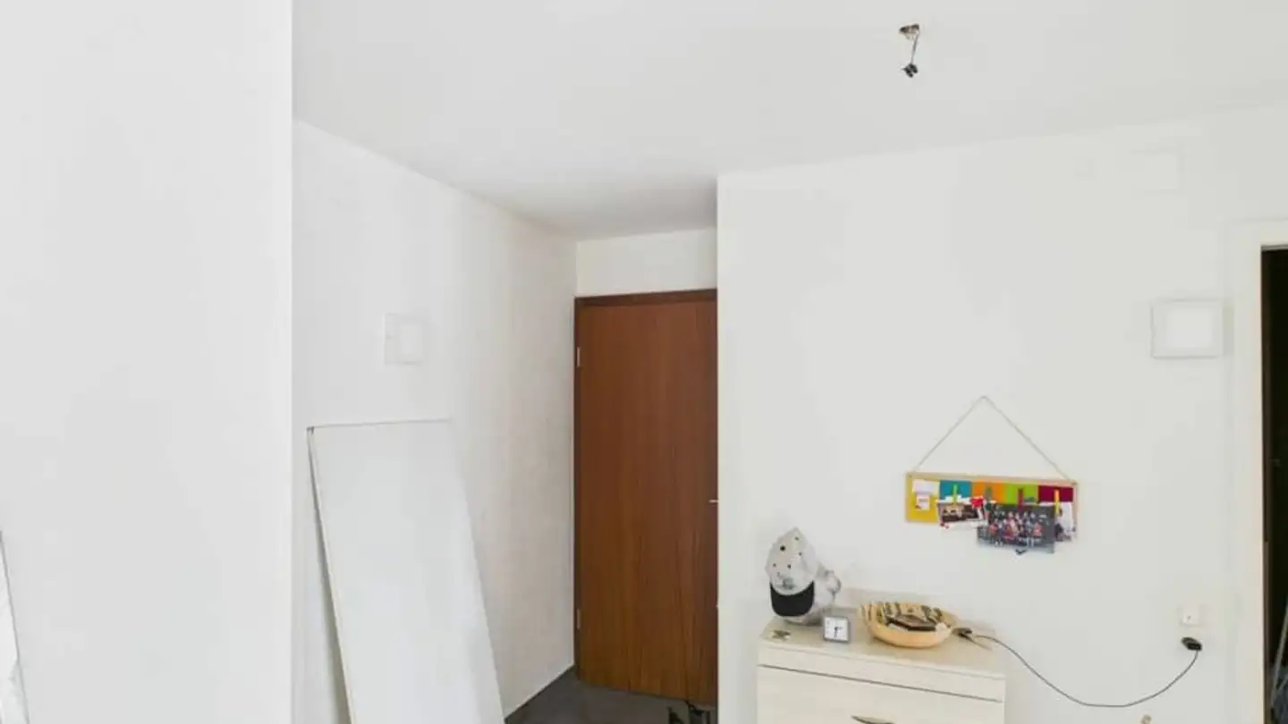 Apartment for sale - 2300 La Chaux-de-Fonds - Photo 2