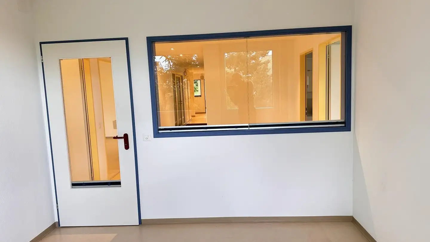 Office space for rent - Geissacher 8, 8126 Zumikon - Photo 3