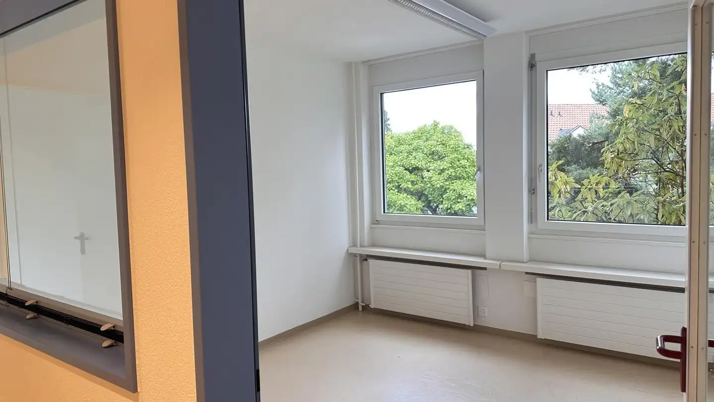 Office space for rent - Geissacher 8, 8126 Zumikon - Photo 4