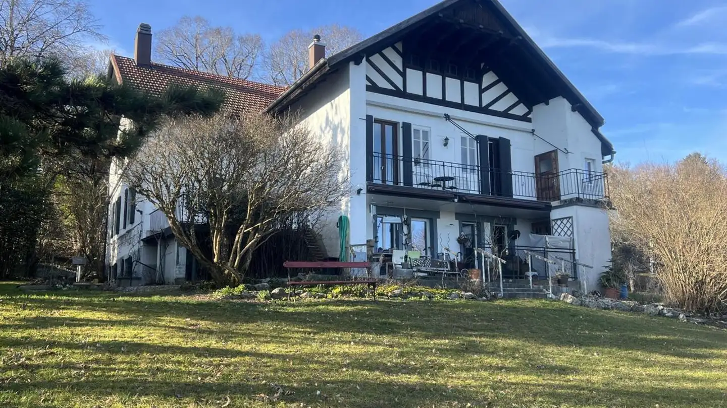 Single house for sale - 2019 Rochefort - Photo 3