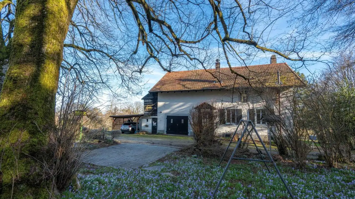 Single house for sale - 2019 Rochefort - Photo 2