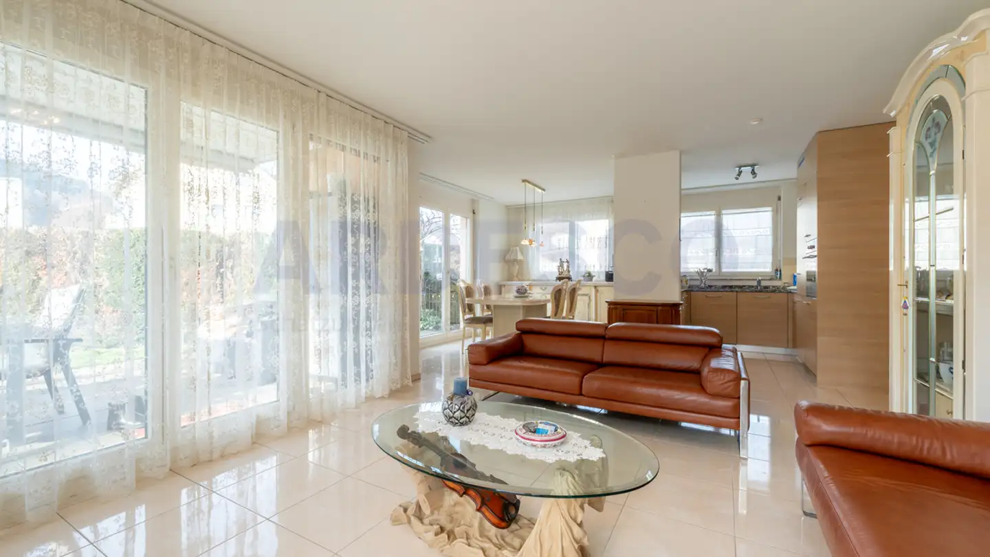 Wohnung kaufen - Zürcherstrasse 184, 5432 Neuenhof - Foto 3