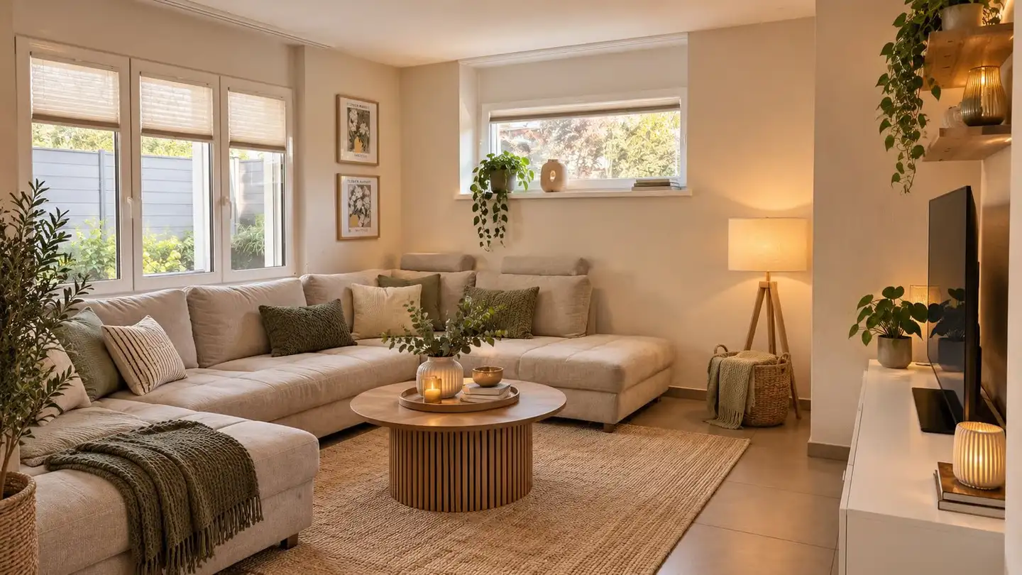 Casa singola in vendita - Härkingerstrasse 17, 4629 Fulenbach - Foto 2