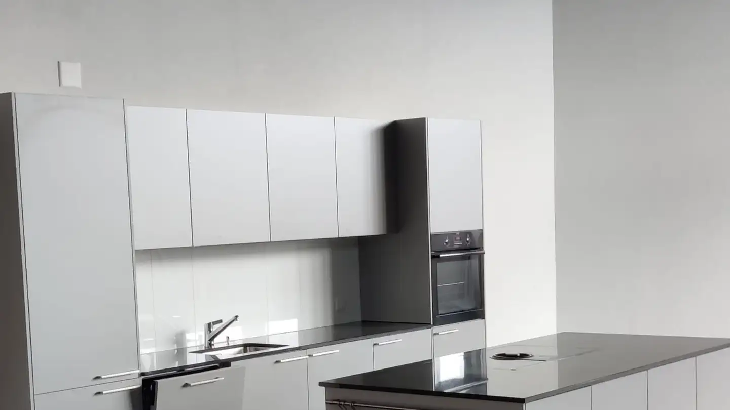 Appartamento in affitto - Hauptstrasse 81, 9113 Degersheim - Photo 3