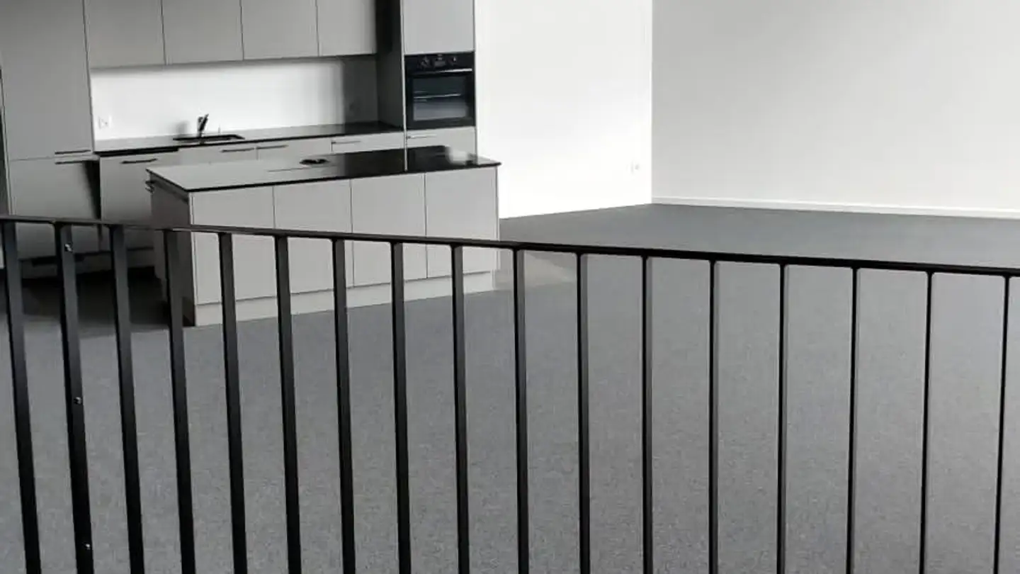 Appartamento in affitto - Hauptstrasse 81, 9113 Degersheim - Photo 4