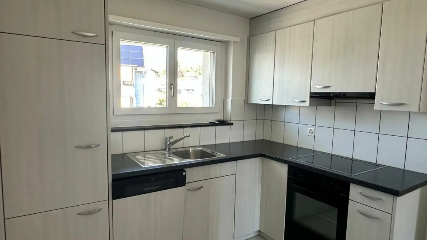 Wohnung mieten - Landstrasse 29, 8633 Wolfhausen - Foto 4