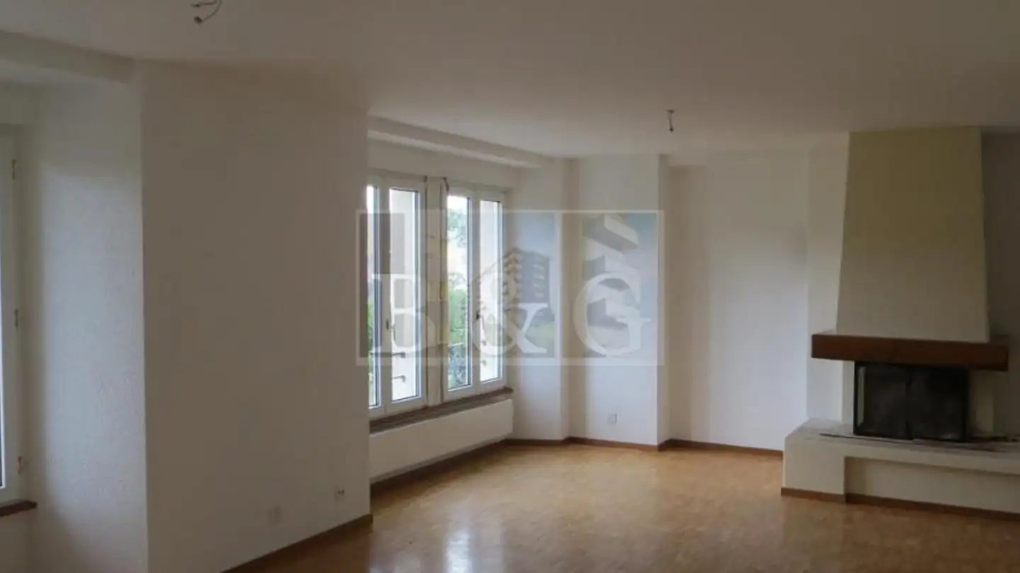 Apartment for rent - Rue Bellevue 8, 2400 Le Locle