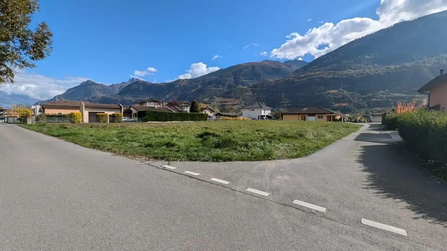 Apartment for sale - Sierre, 3960 Sierre - Photo 3