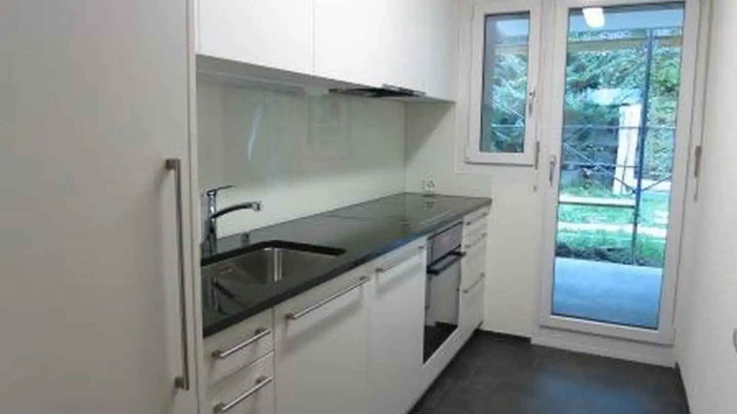 Appartement à louer - Langegasse 115, 4104 Oberwil BL - Photo 2