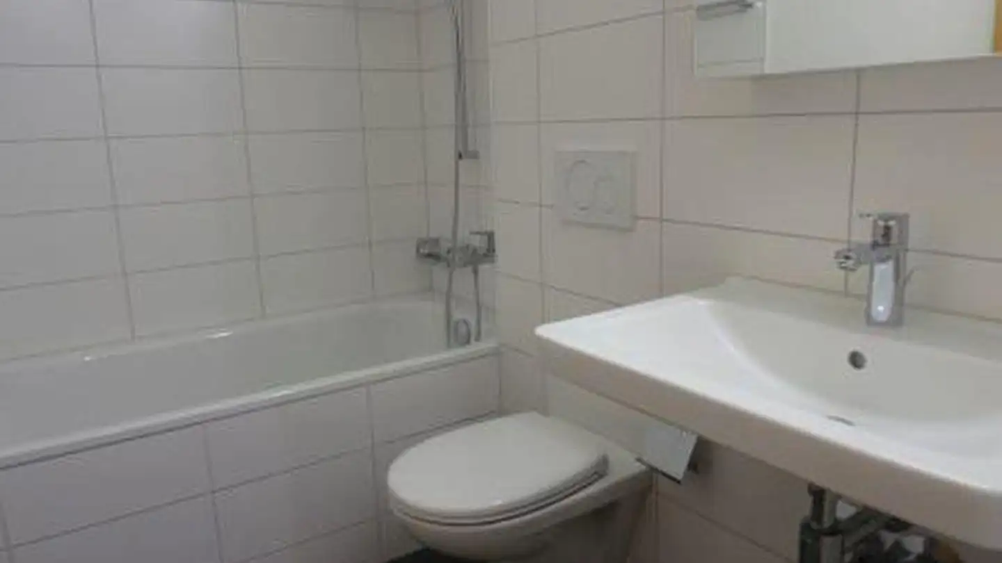 Appartement à louer - Langegasse 115, 4104 Oberwil BL - Photo 3