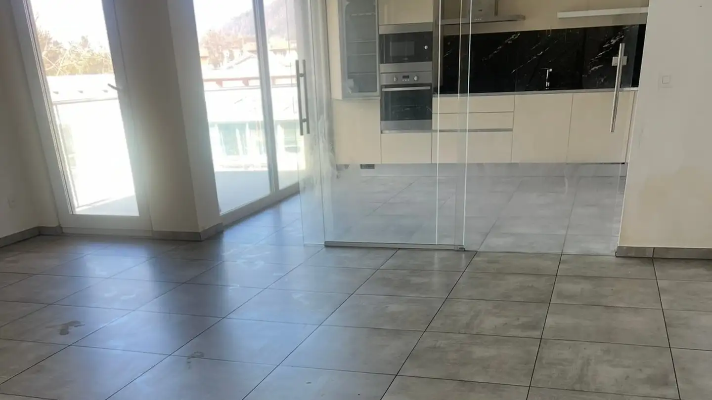 Apartment for rent - Via Cantonale 102, 6818 Melano - Photo 2