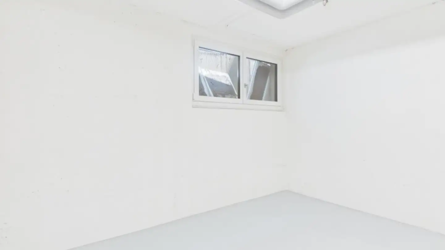Apartment for rent - Schönbühlring 8, 6005 Luzern - Photo 3