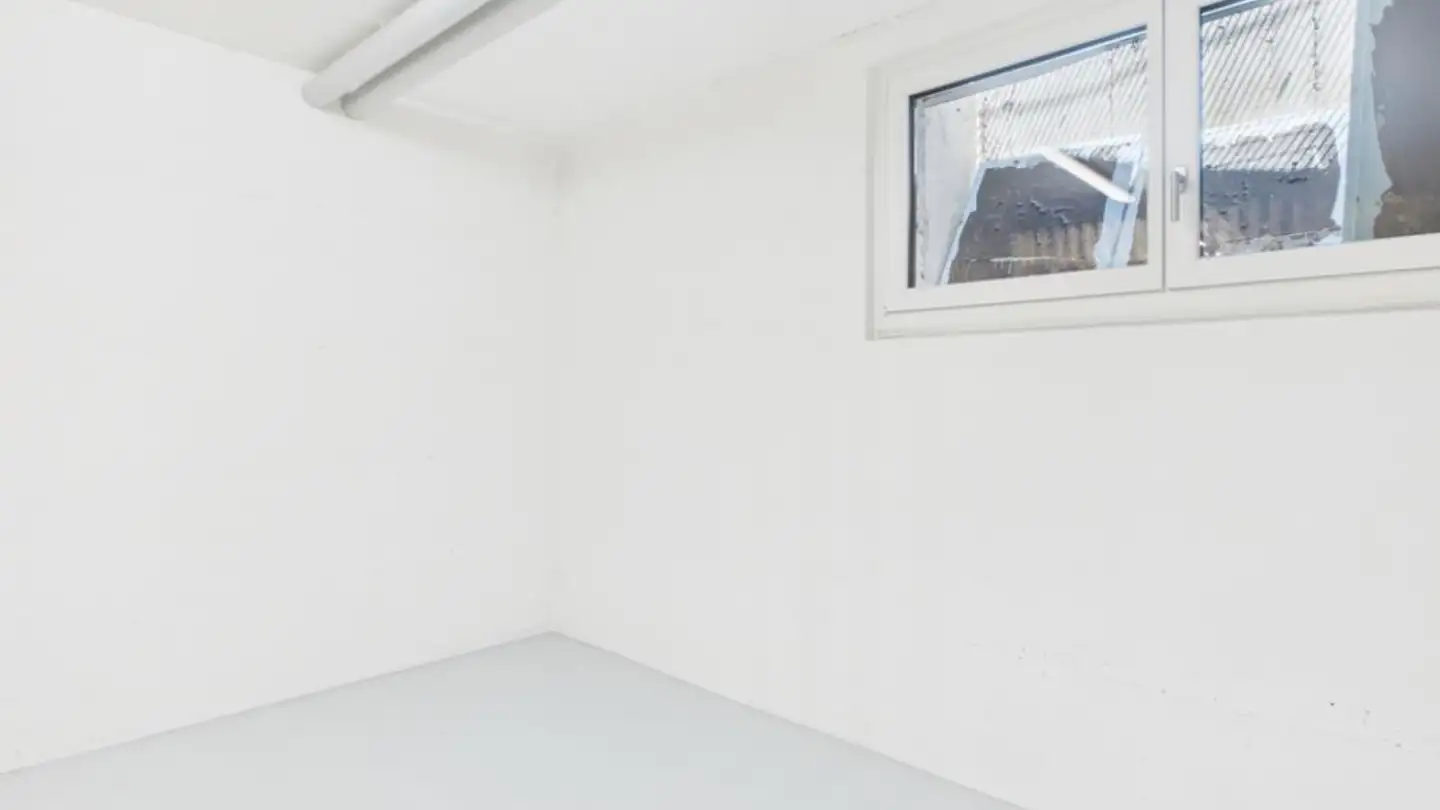 Apartment for rent - Schönbühlring 8, 6005 Luzern - Photo 4