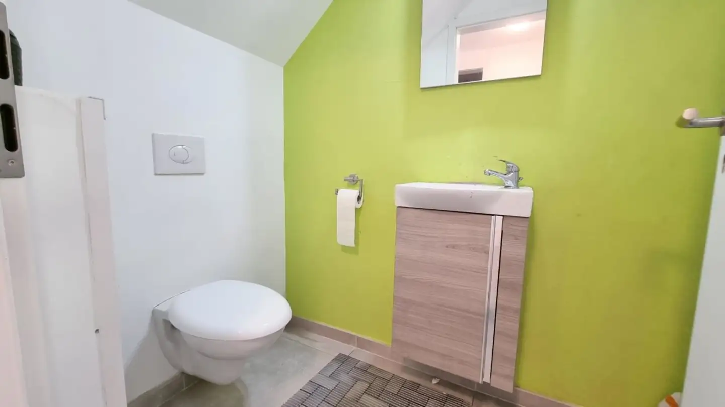 Appartamento in affitto - Walterswilerstrasse 2, 4665 Oftringen - Foto 4