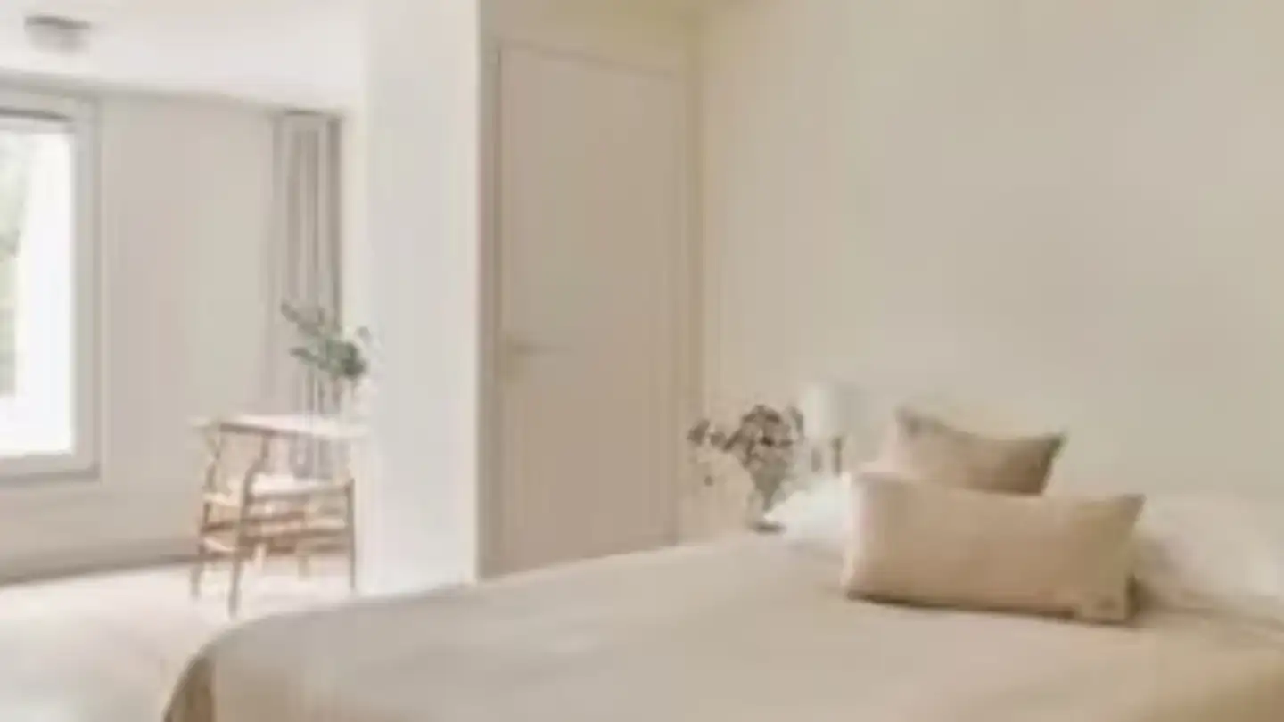 Single room for rent - 1636 Broc