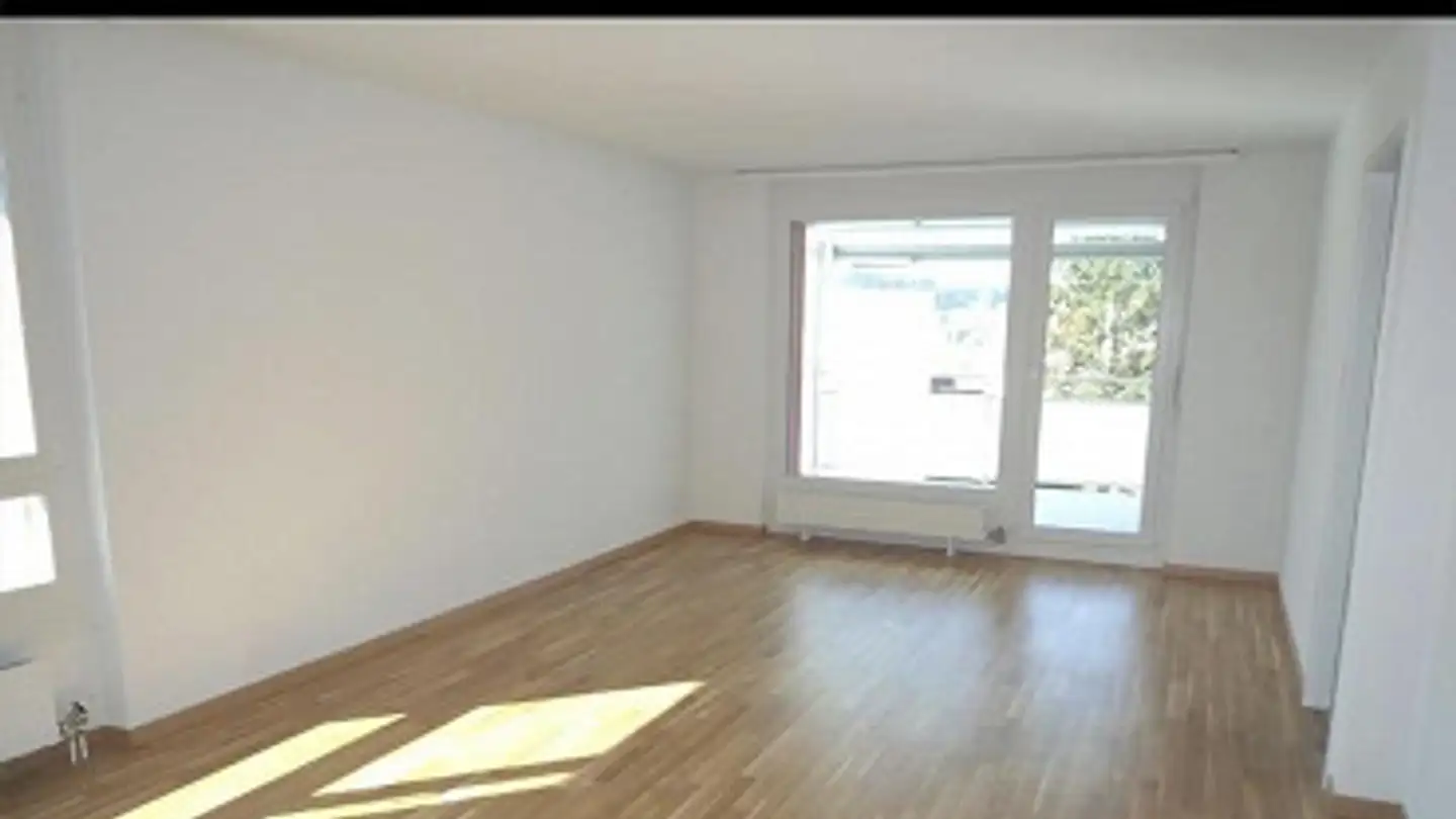Apartment for rent - Lätternweg 24, 3052 Zollikofen - Photo 2