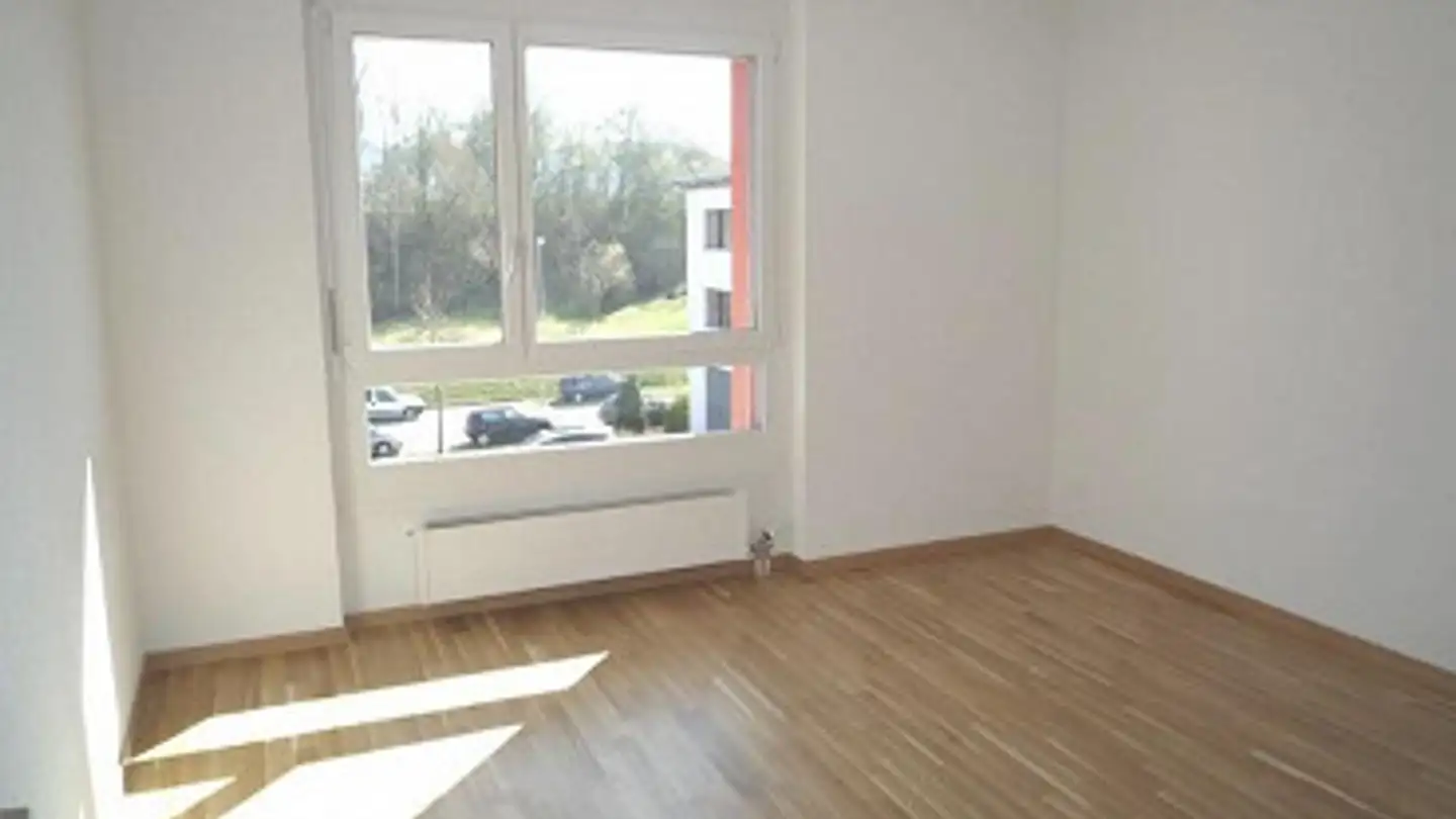 Apartment for rent - Lätternweg 24, 3052 Zollikofen - Photo 4