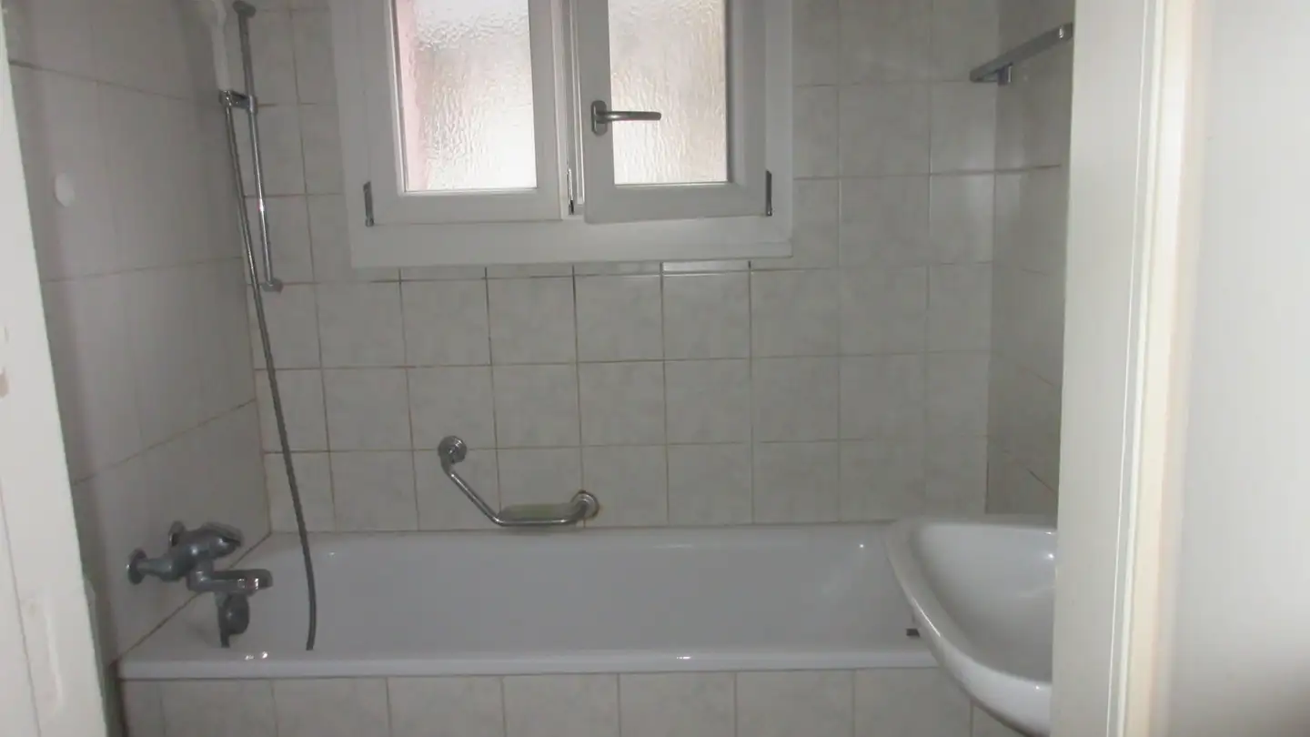 Appartamento in affitto - Kohlplatzstrasse 5, 4932 Lotzwil - Photo 3