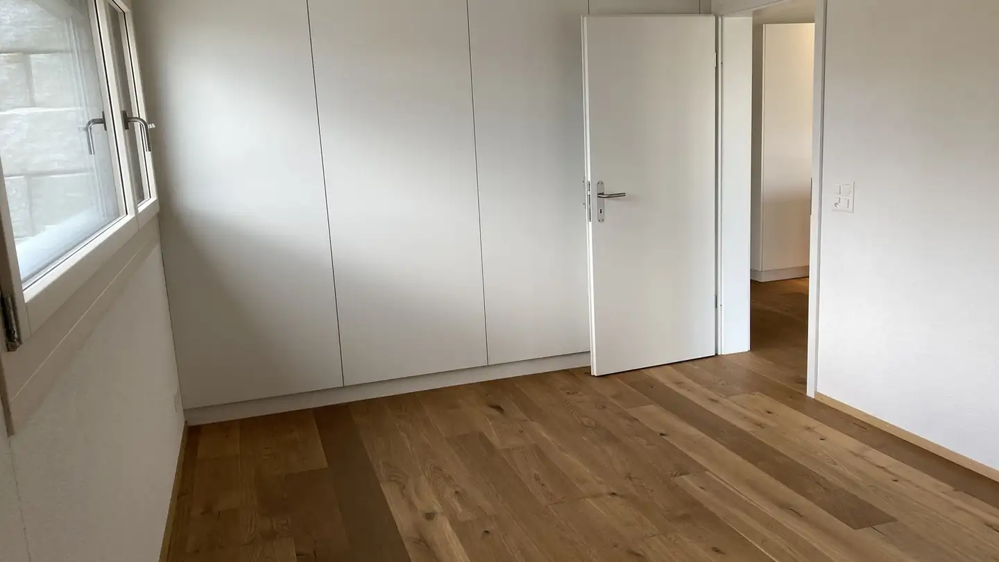 Appartement à louer - Teussenrain 8, 3454 Sumiswald - Photo 3
