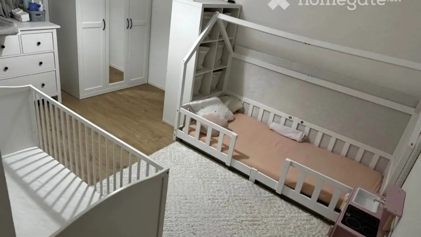 Appartement à louer - Impasse Des Helvètes 1, 1588 Cudrefin - Photo 4