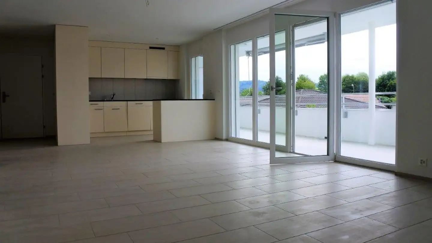 Appartamento in affitto - Parkstrasse 7, 5036 Oberentfelden - Photo 2