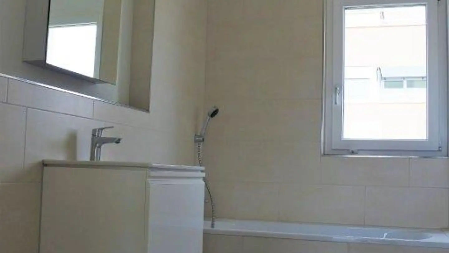 Appartamento in affitto - Parkstrasse 7, 5036 Oberentfelden - Photo 3