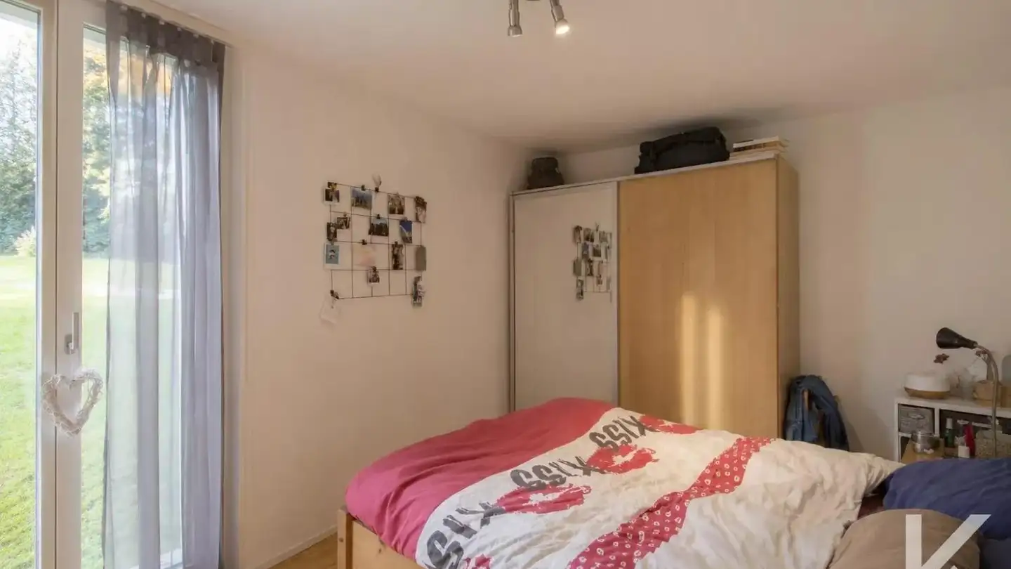 Appartement à vendre - 1616 Attalens - Photo 3